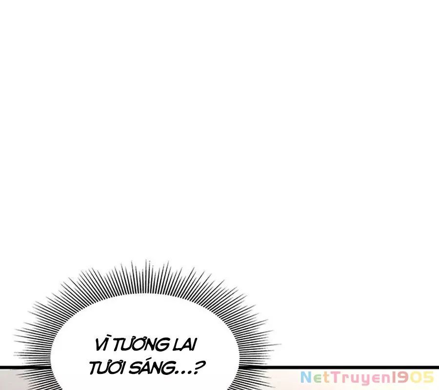 page_92