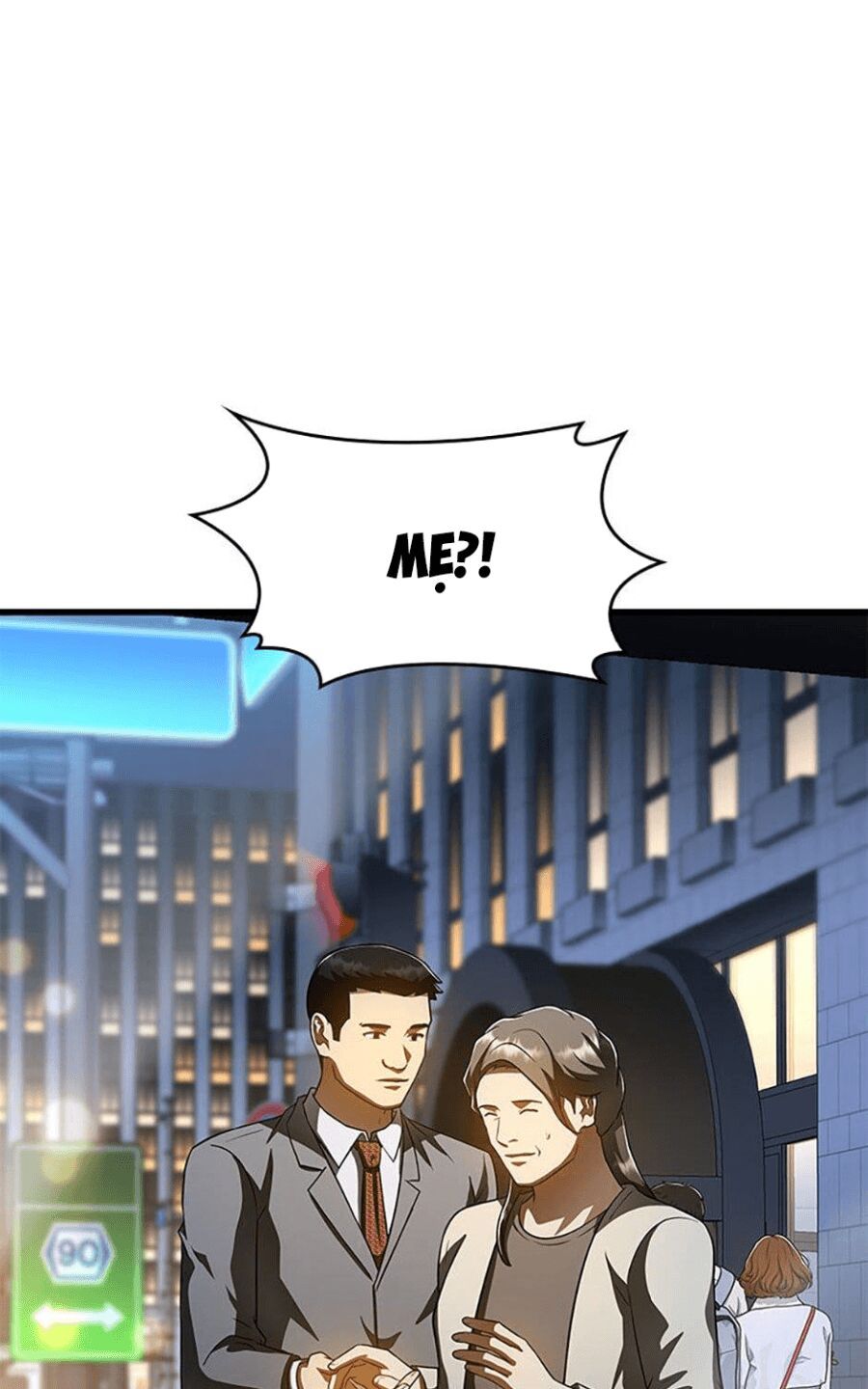 page_100