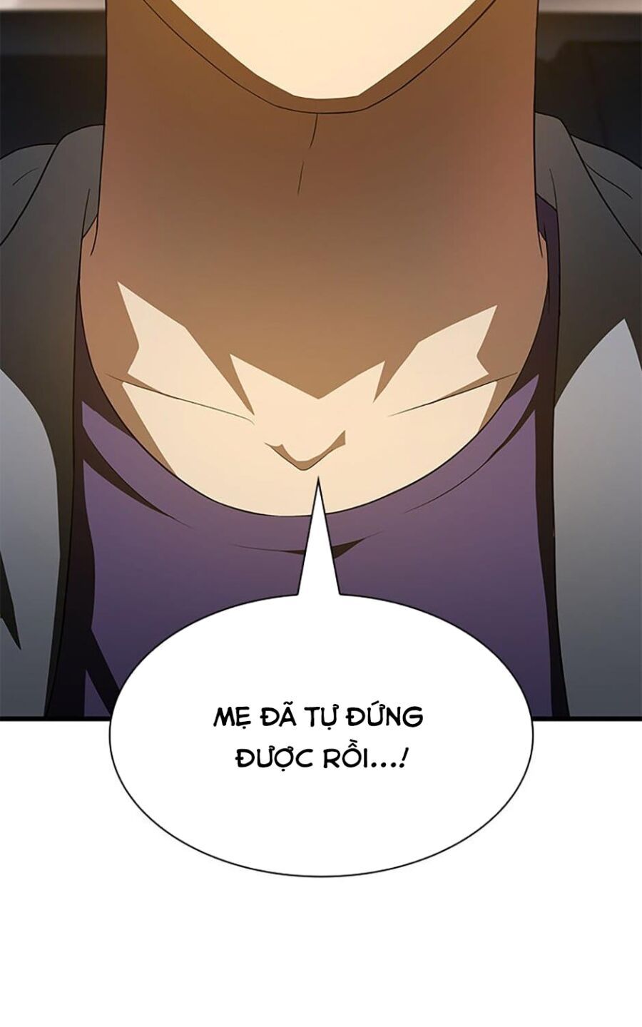page_102