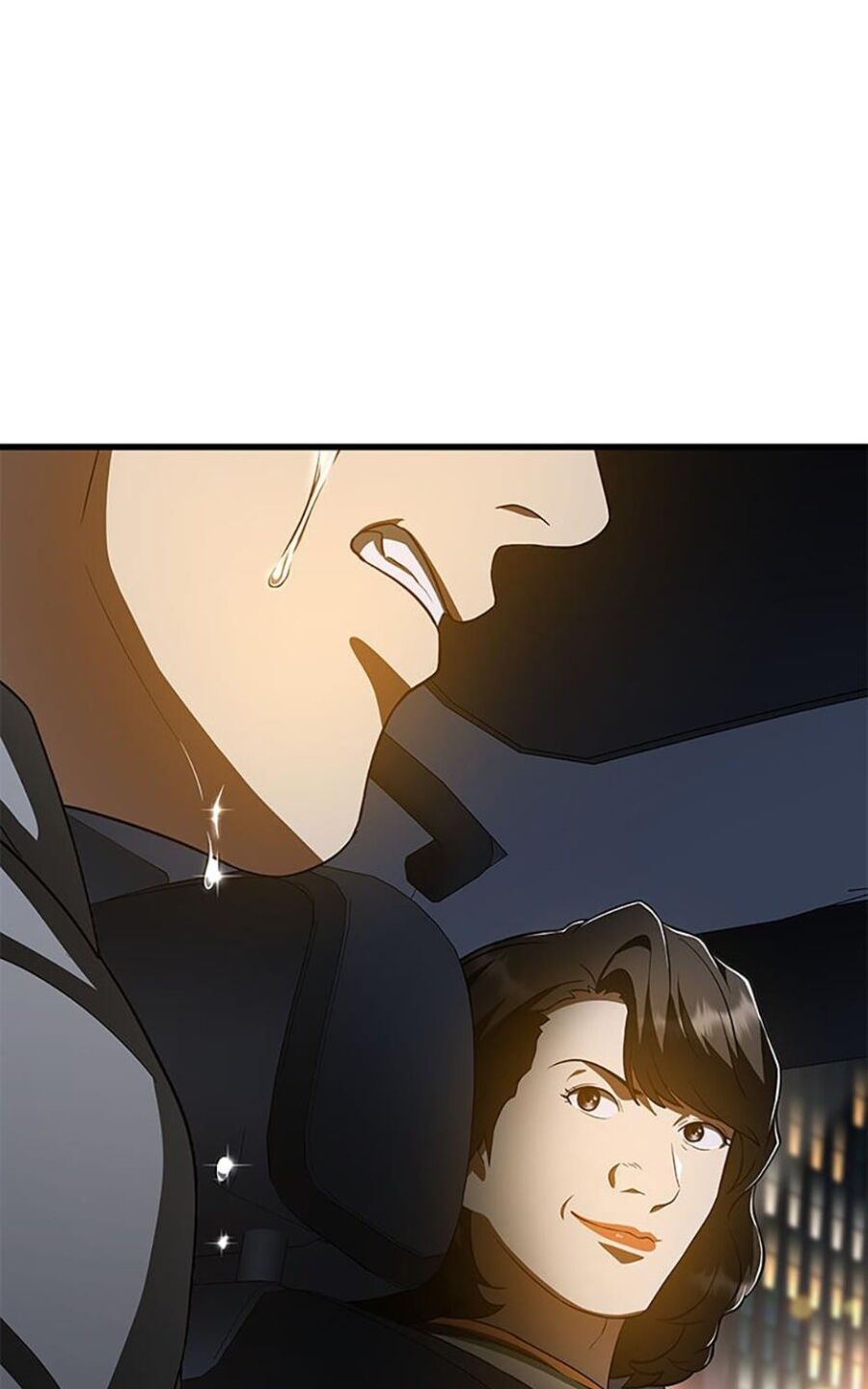page_103