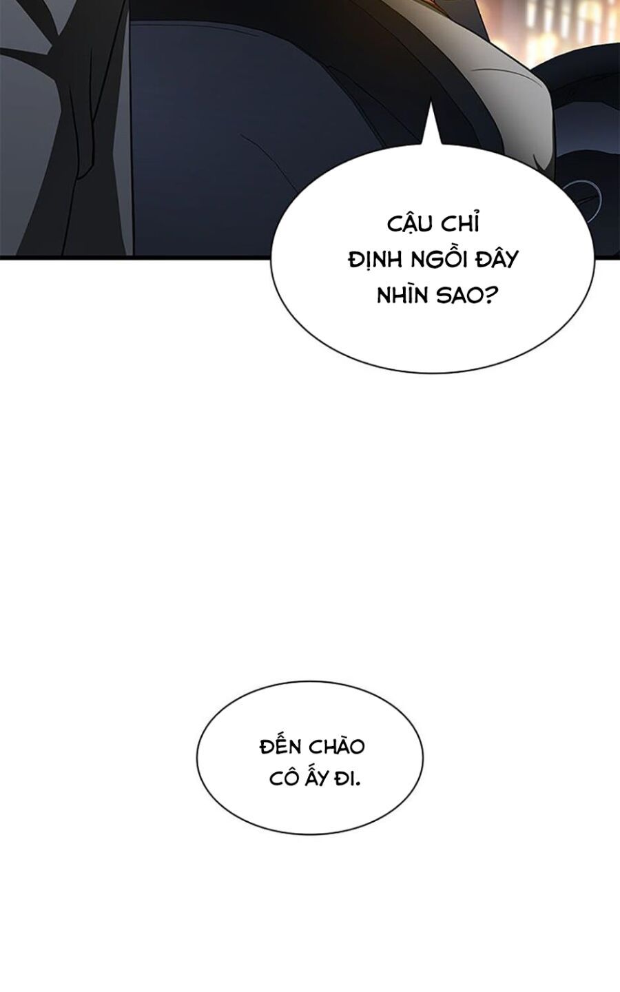page_104