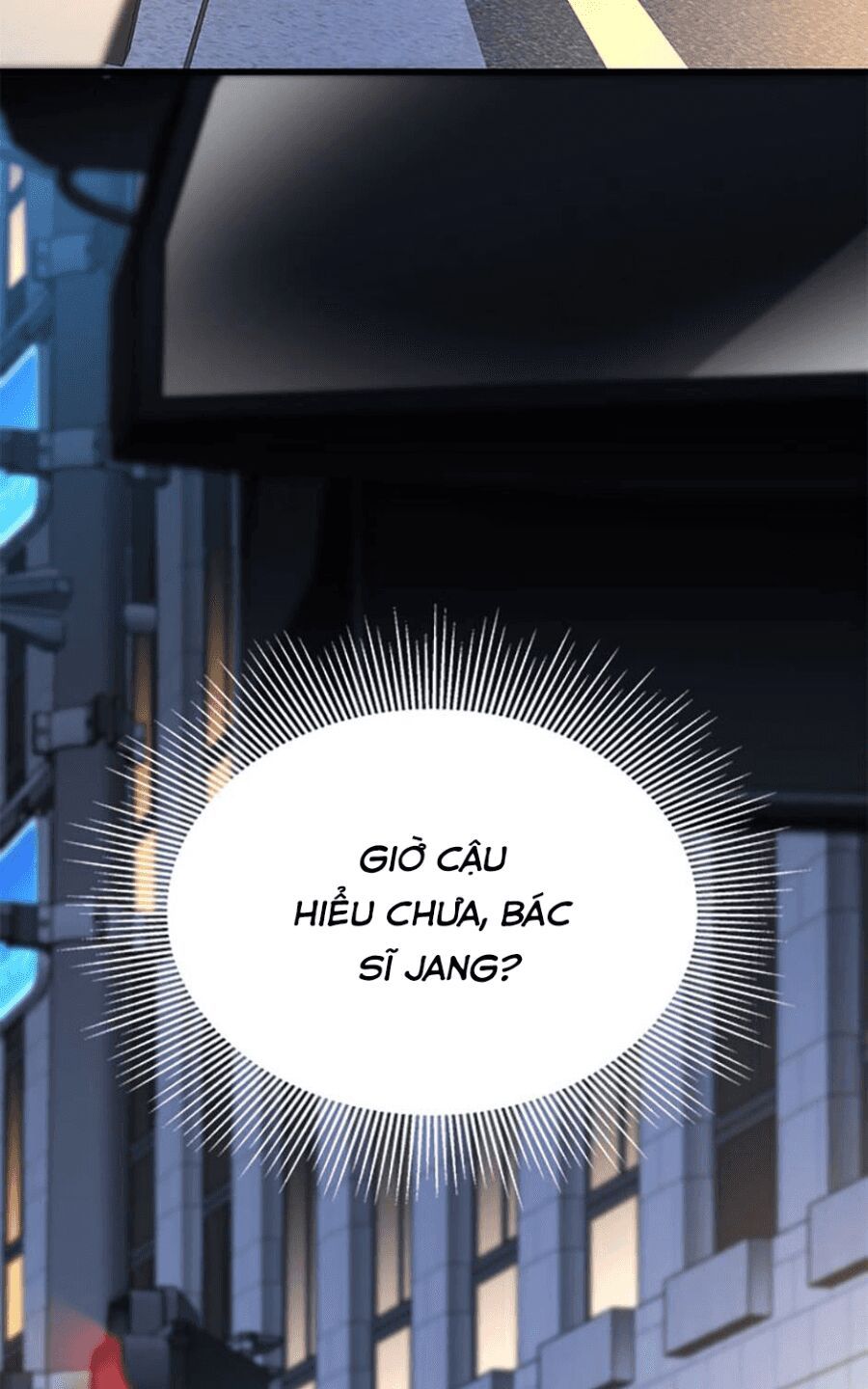 page_106