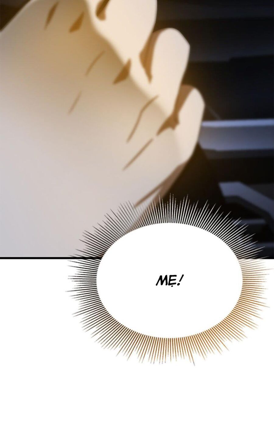 page_109