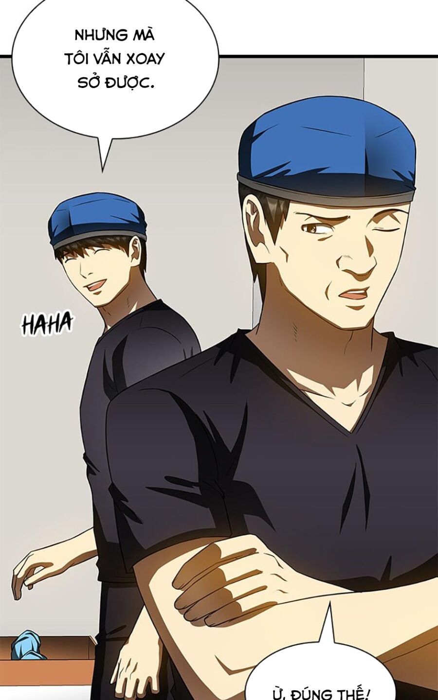 page_11