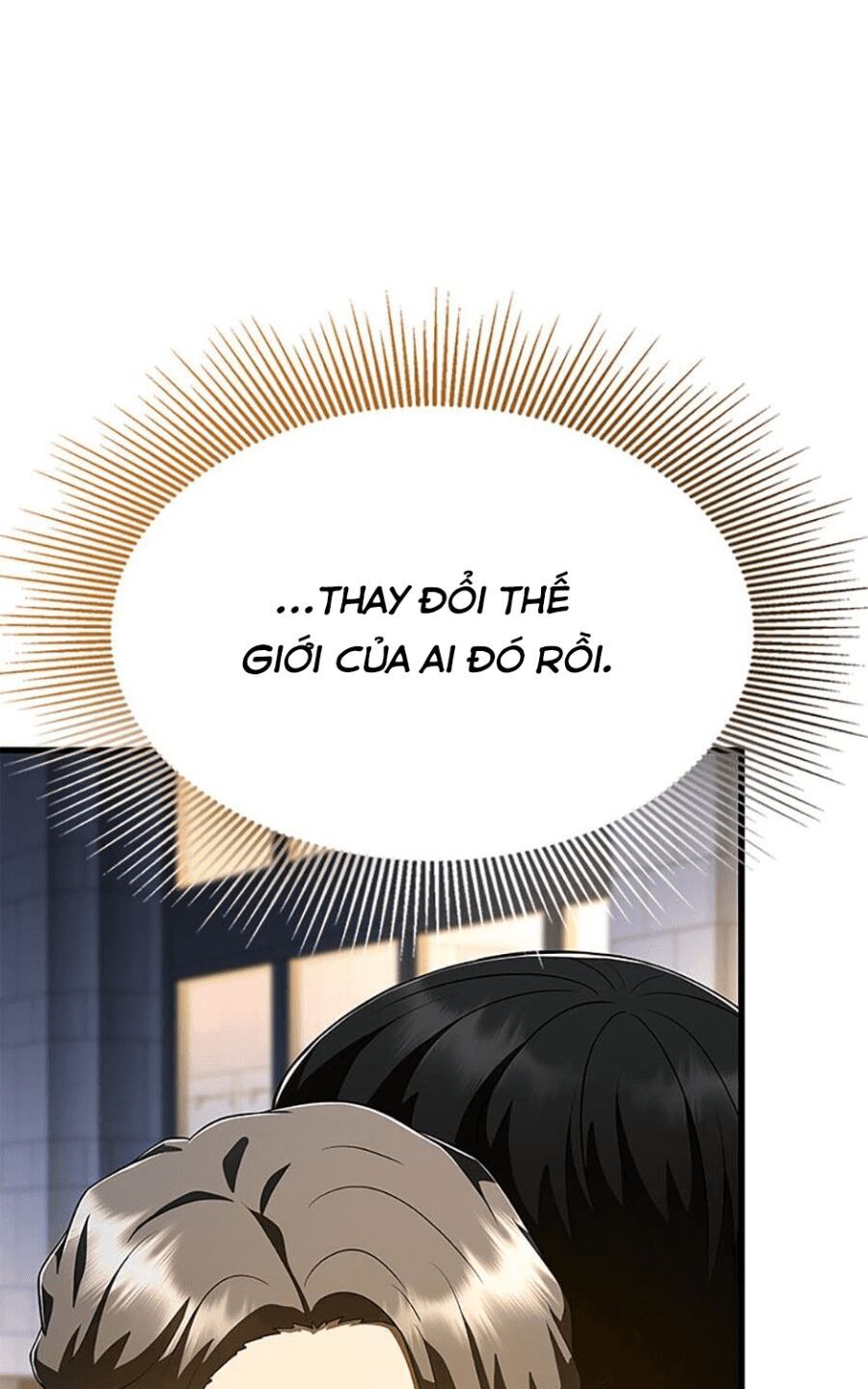 page_110