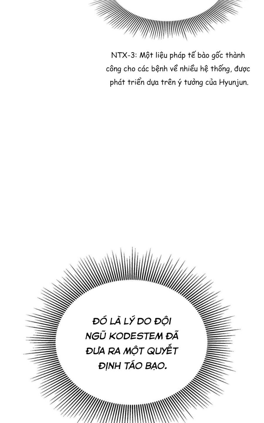 page_113