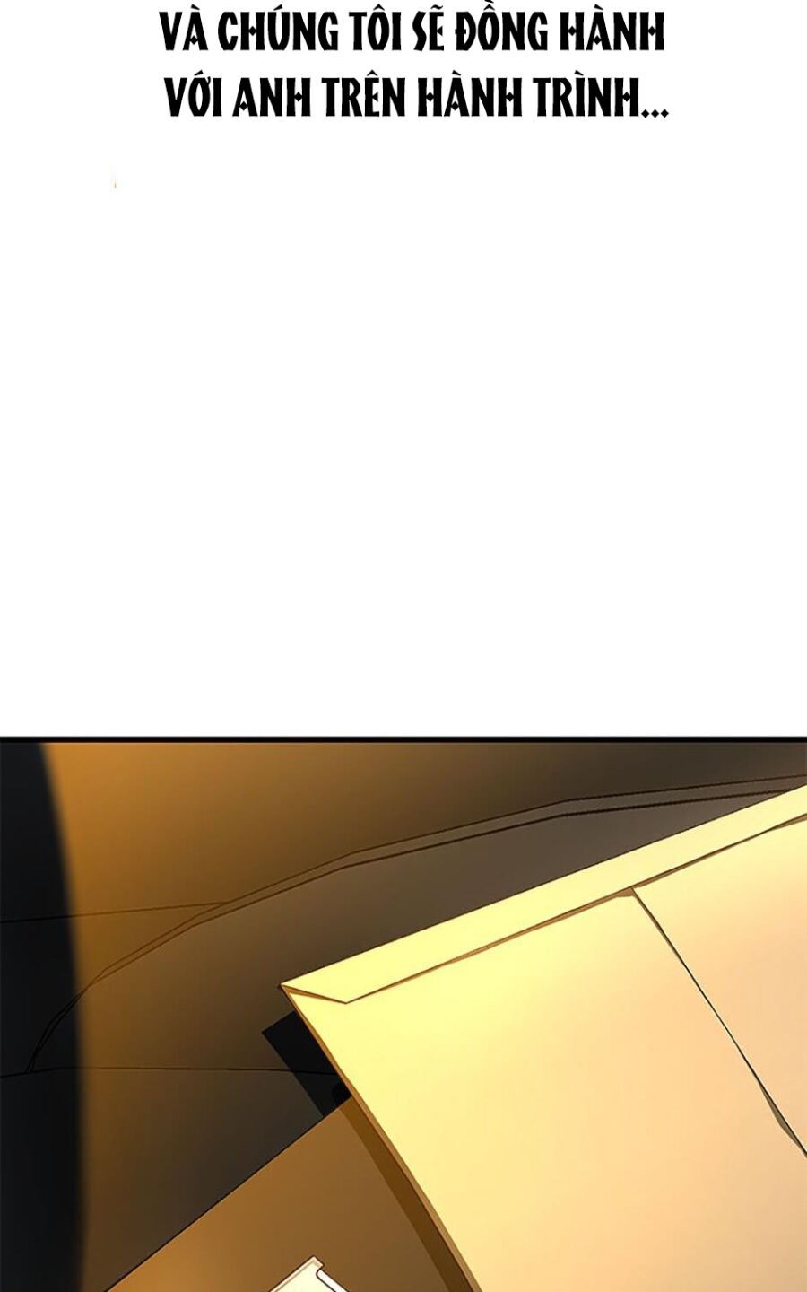 page_118