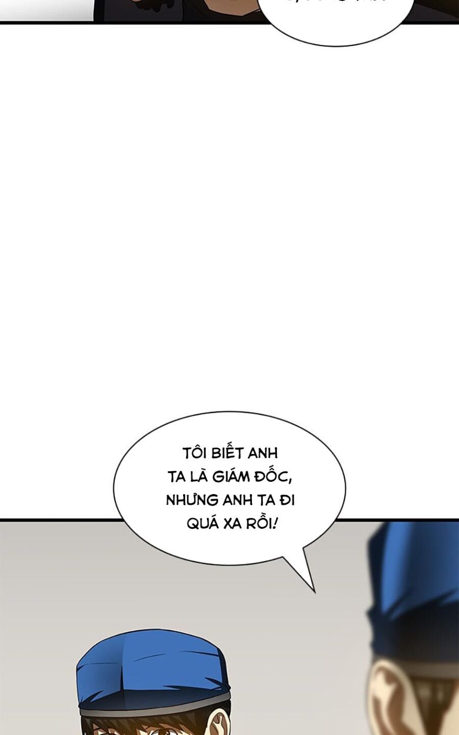 page_12