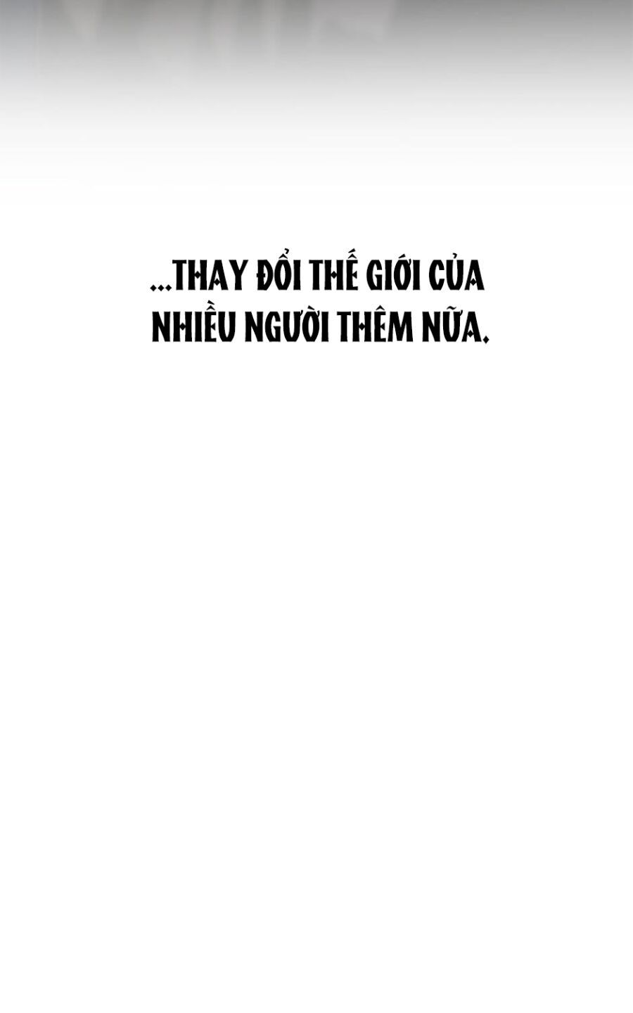 page_120