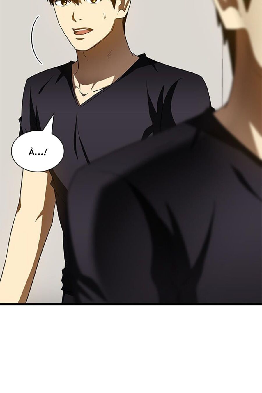 page_13
