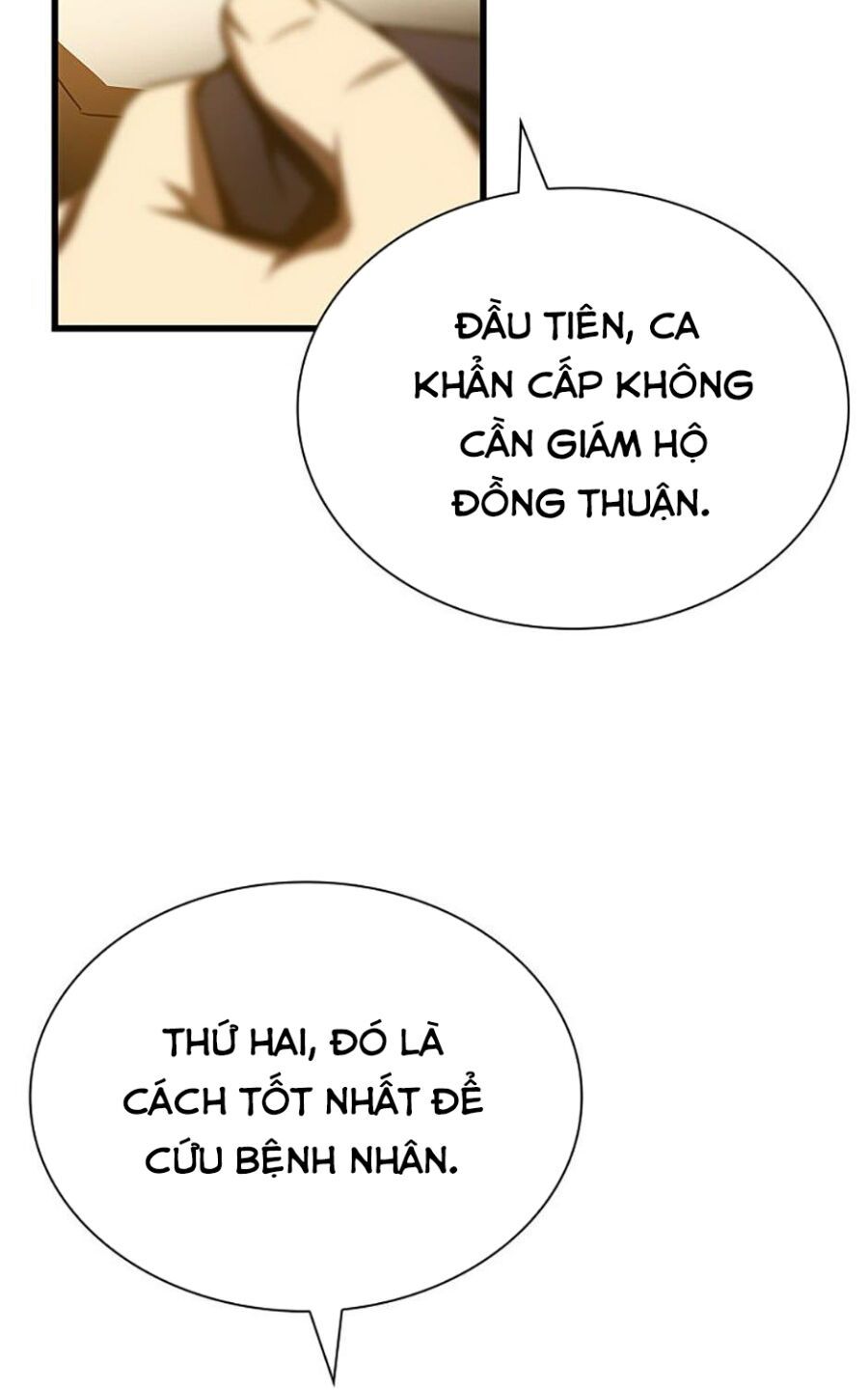 page_22