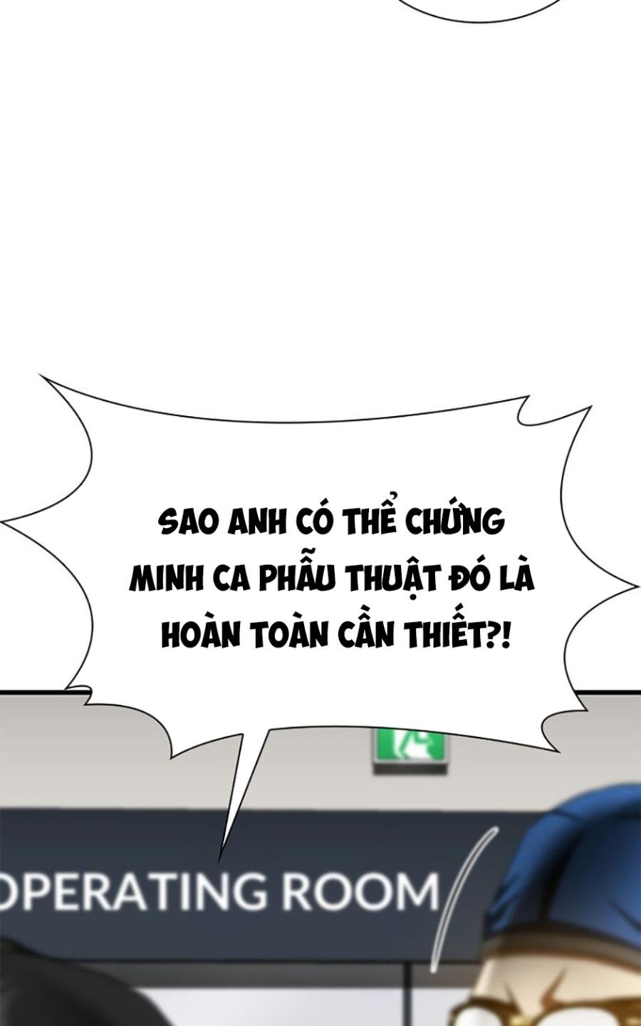 page_24
