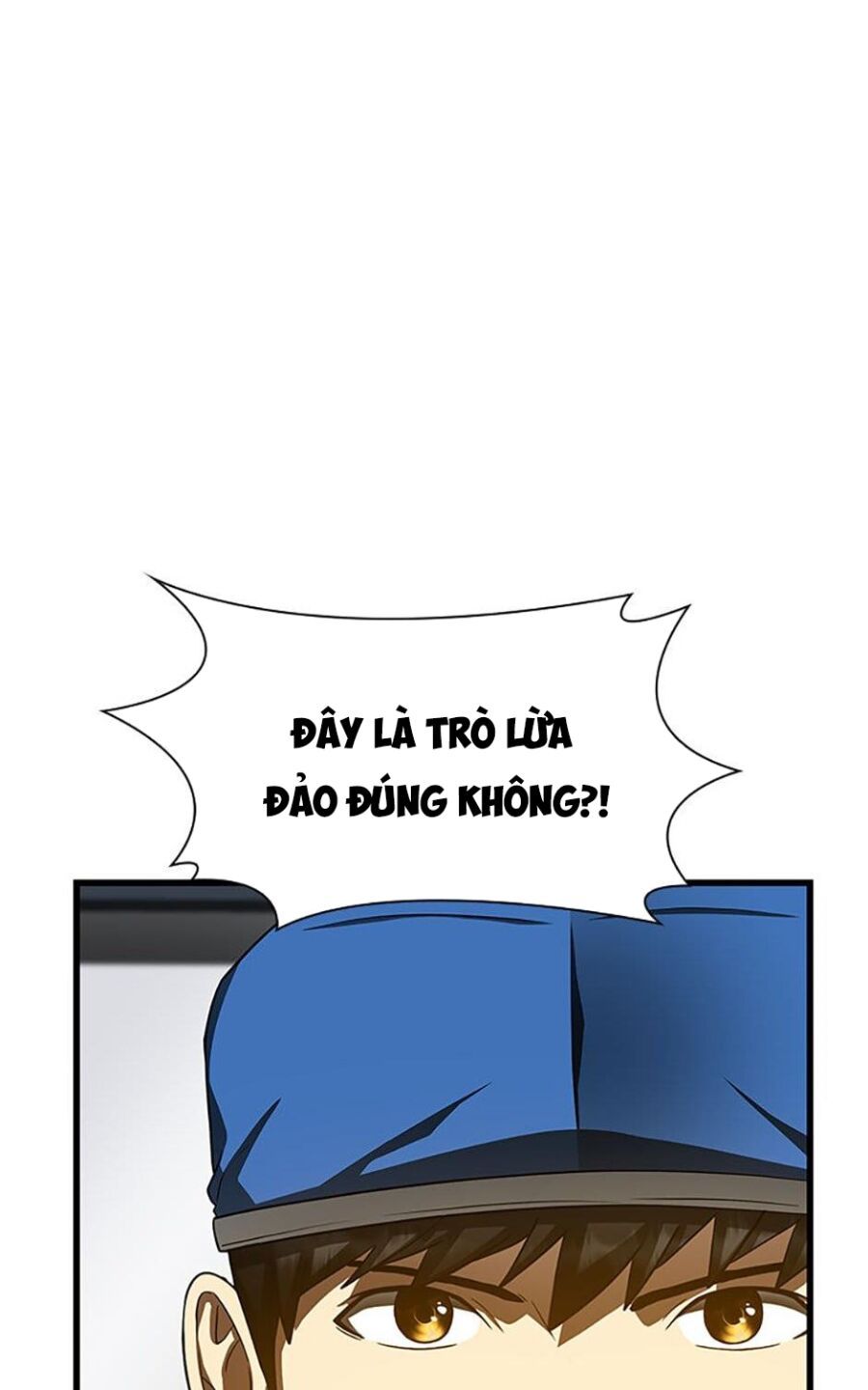 page_26