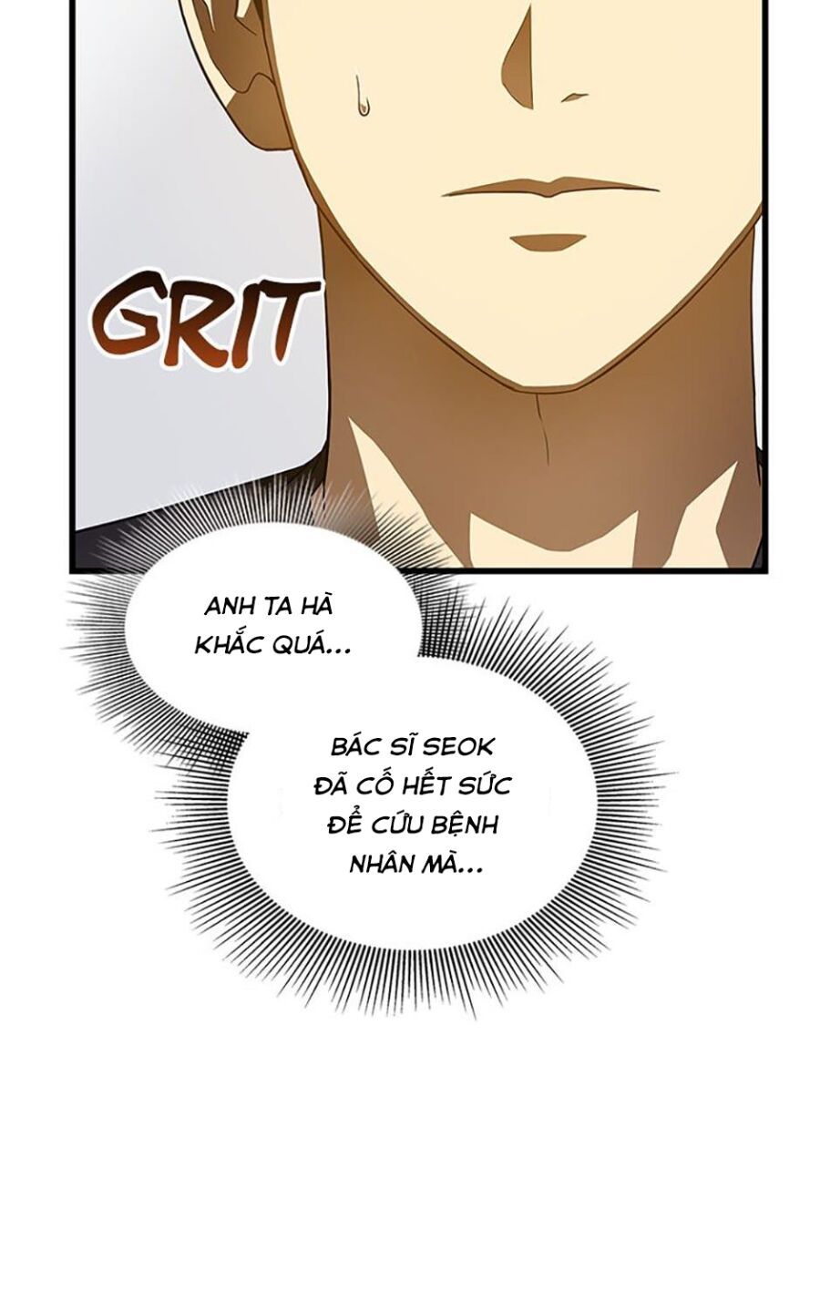 page_27