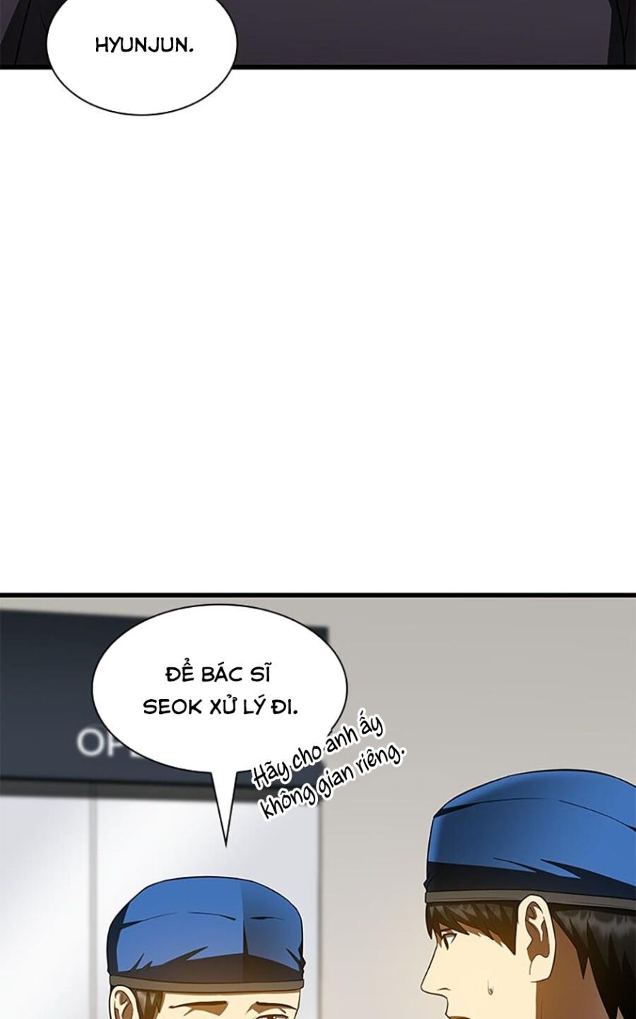 page_30