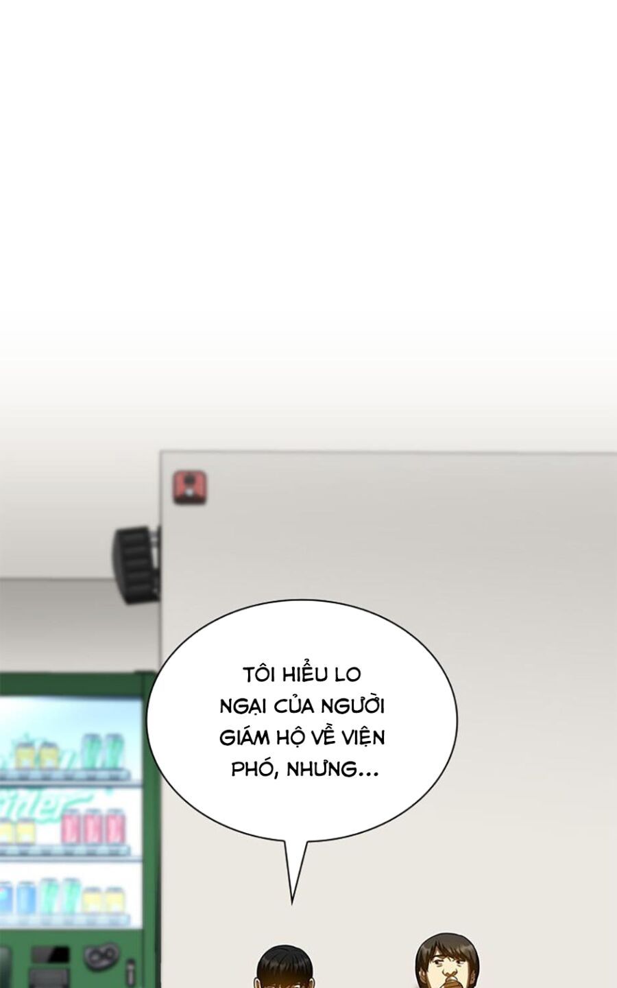 page_32