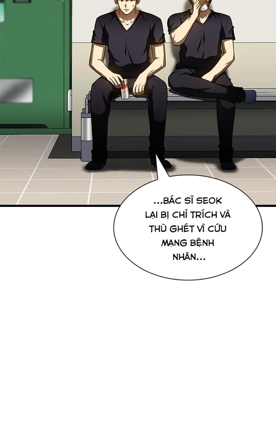 page_33