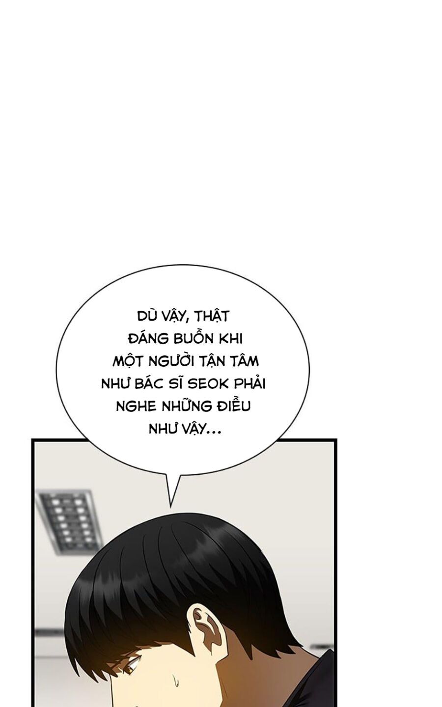page_35