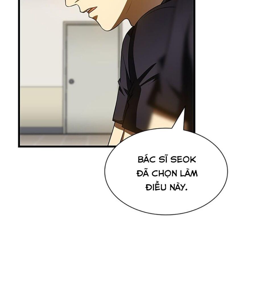 page_36