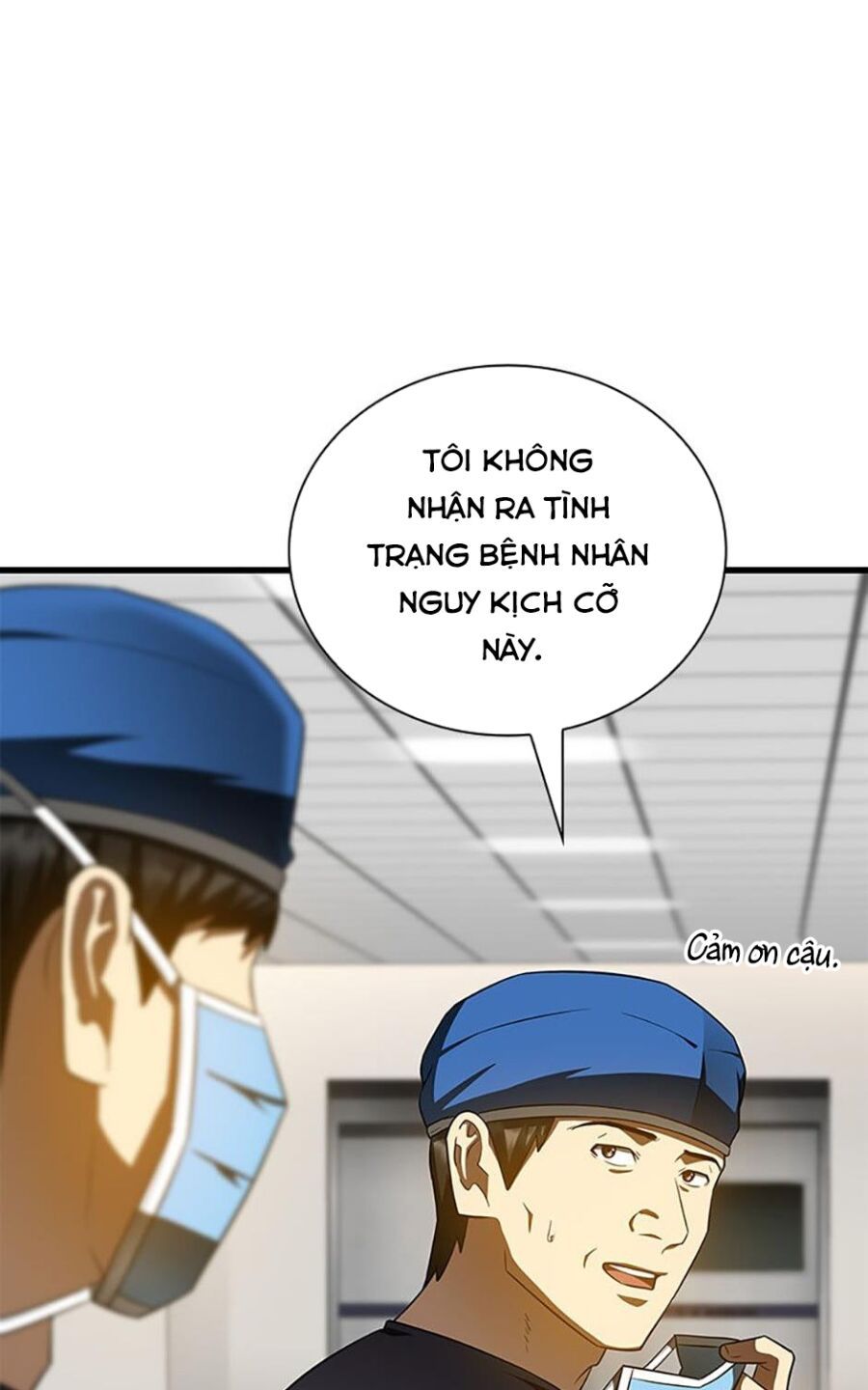 page_4