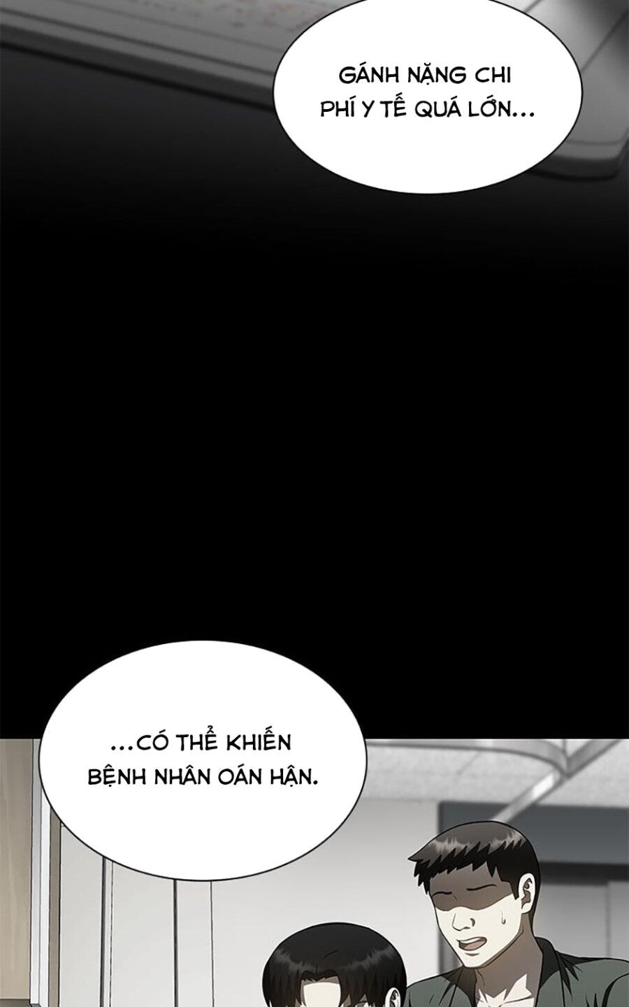 page_40