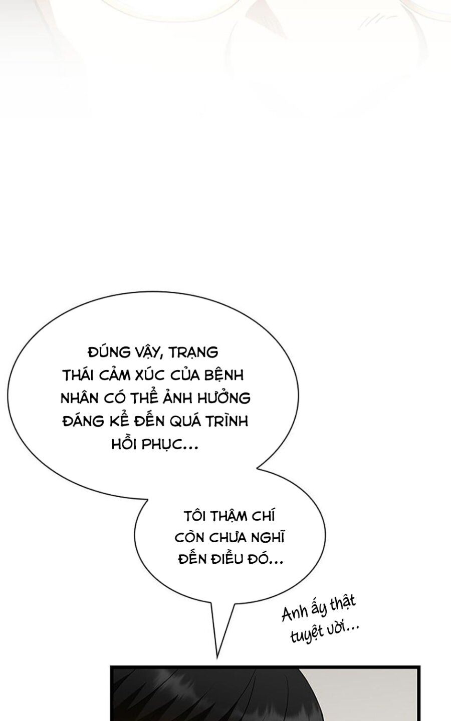 page_45