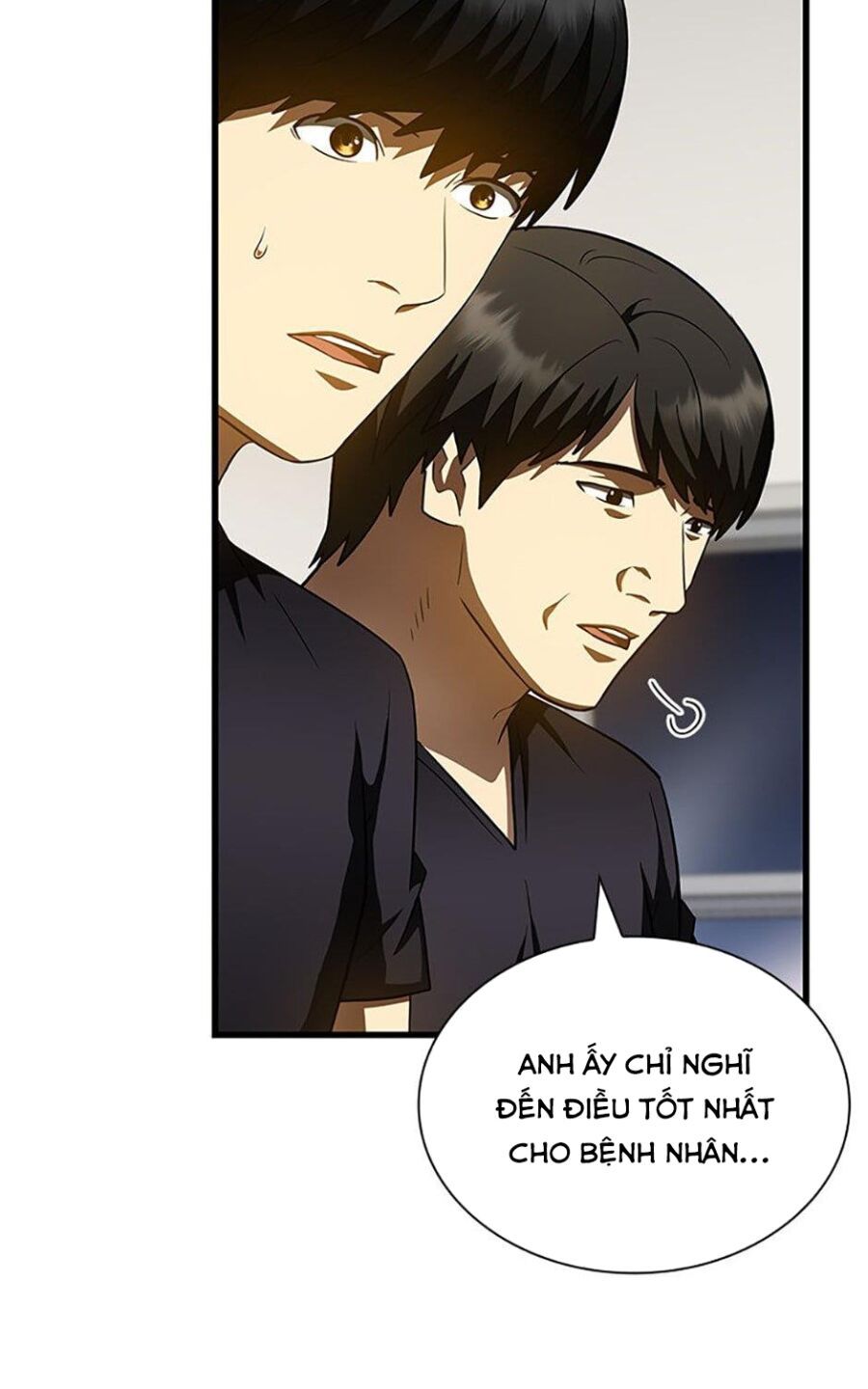 page_46