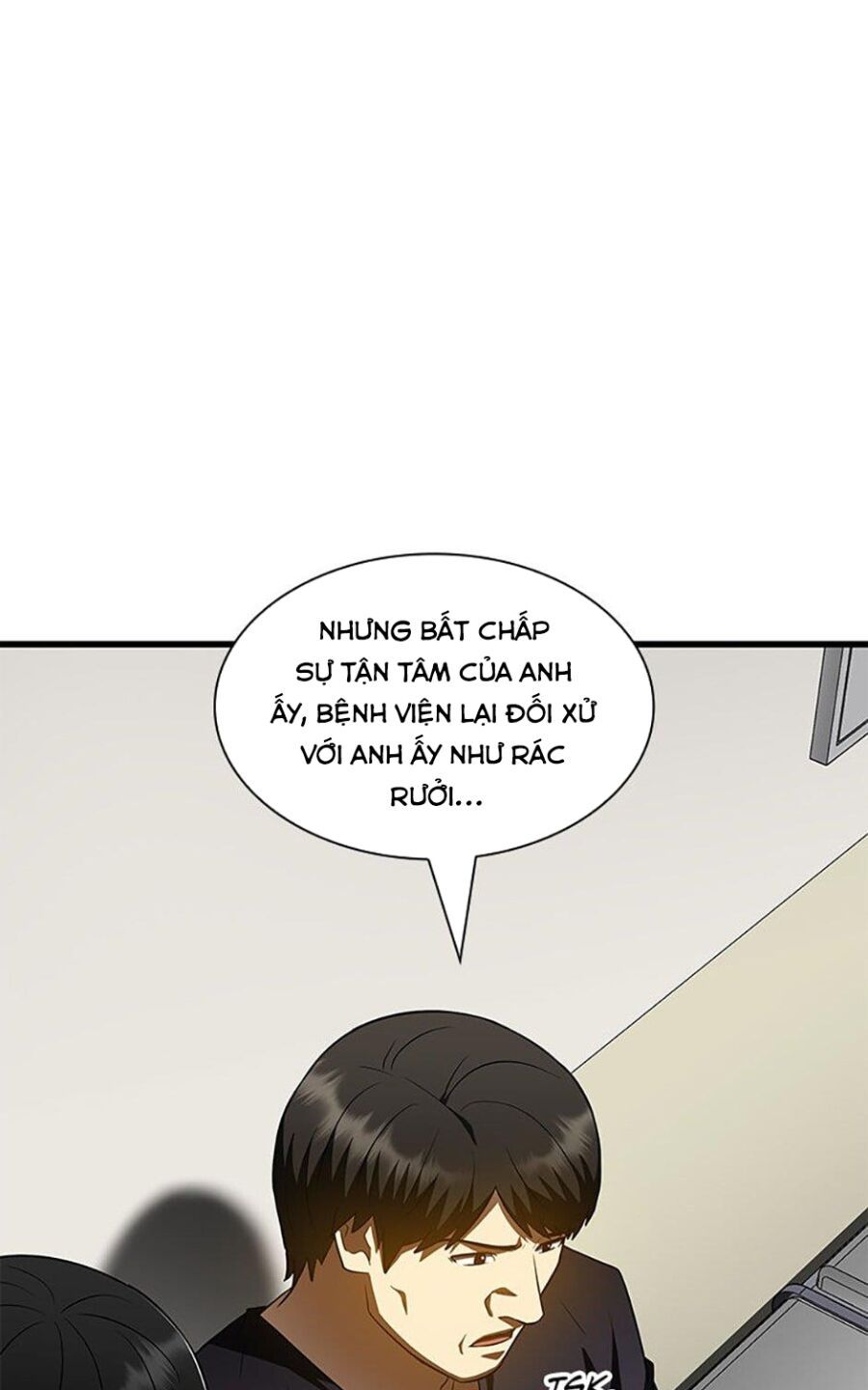 page_47