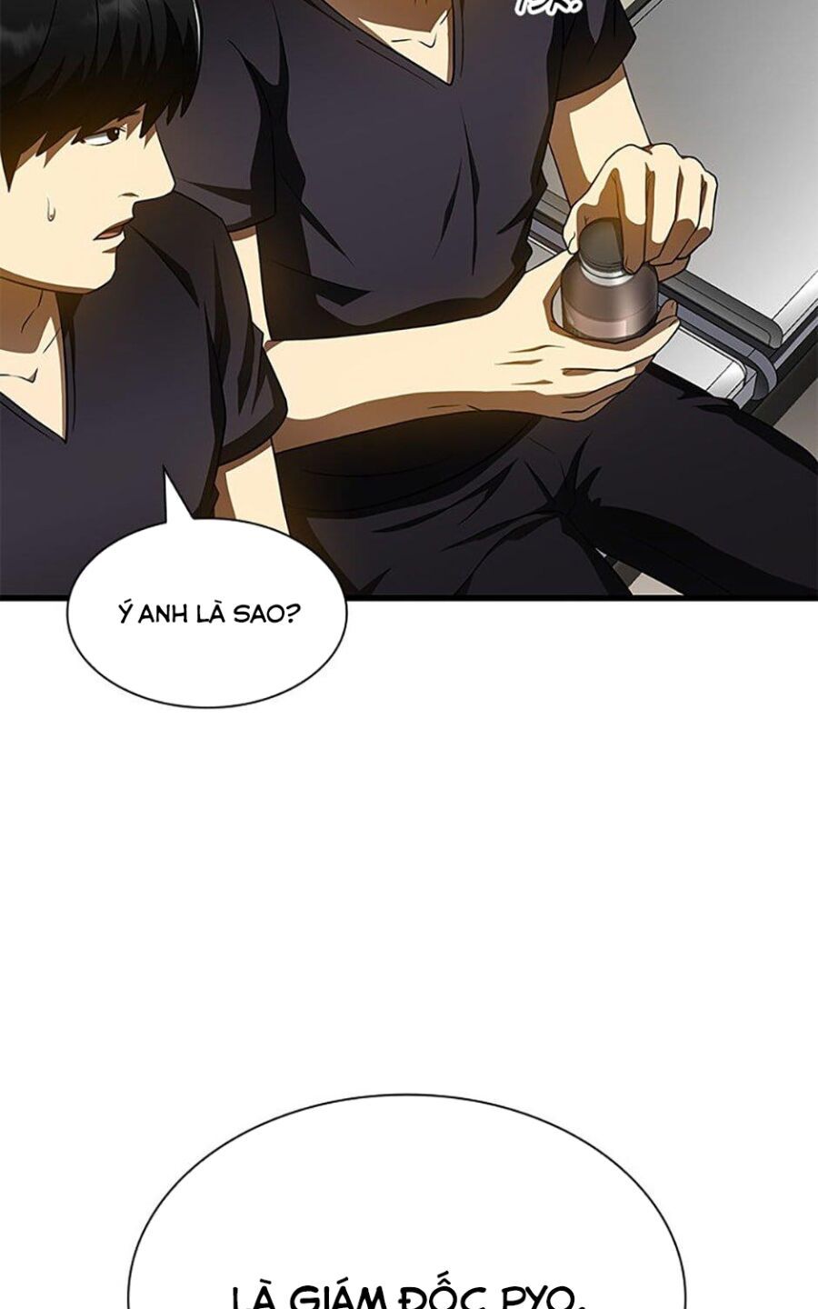 page_48
