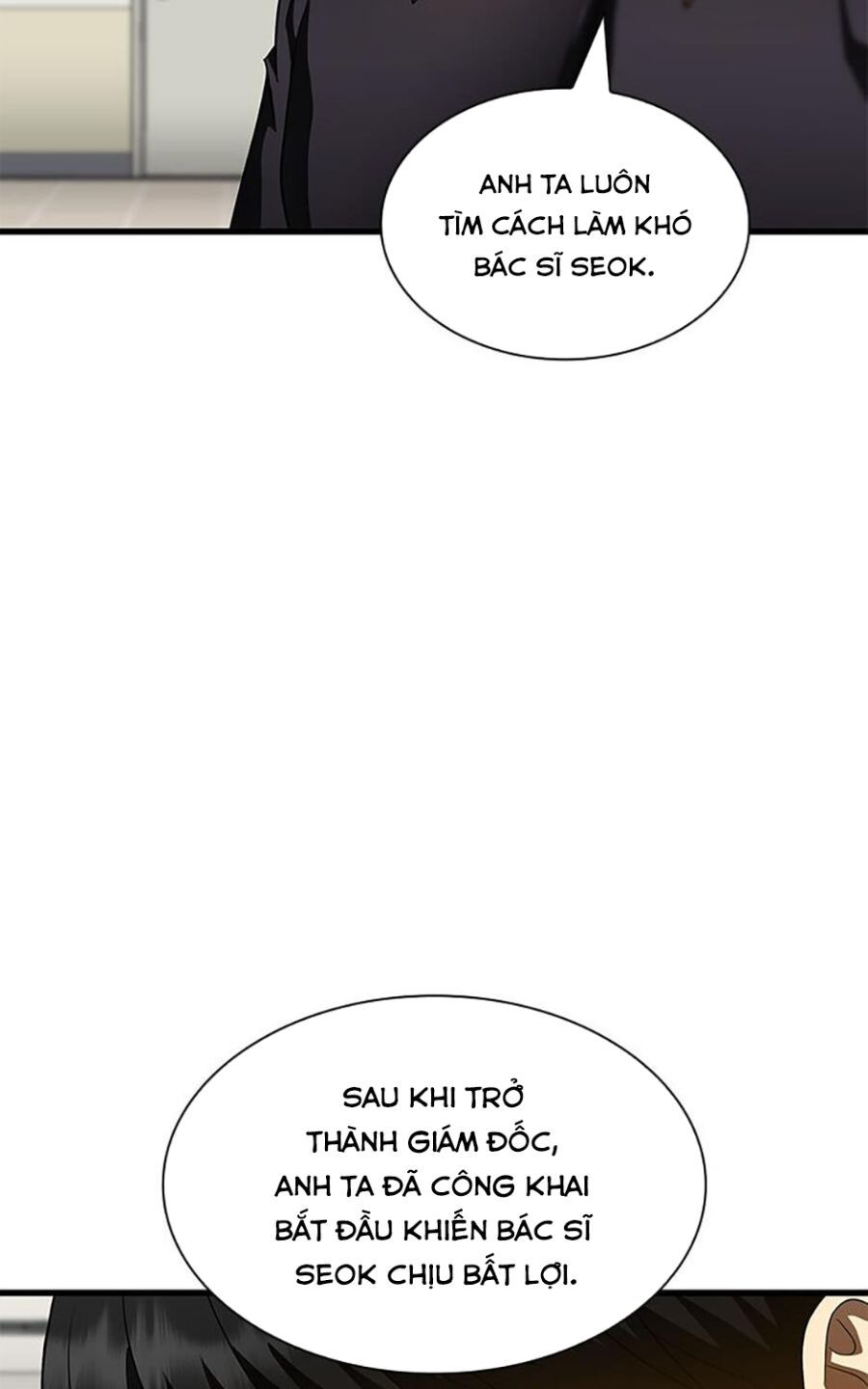 page_50