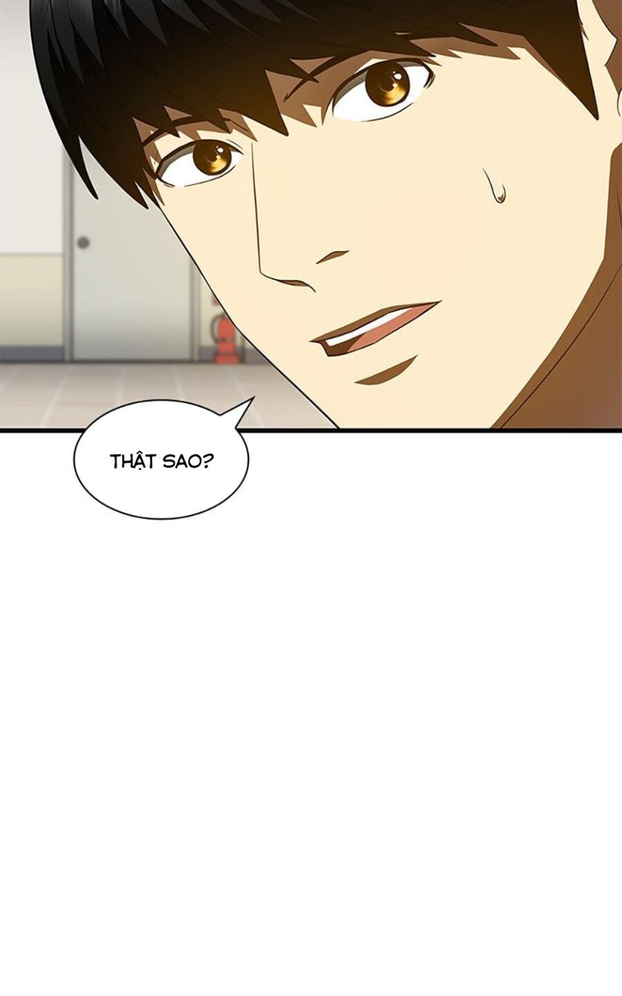 page_51