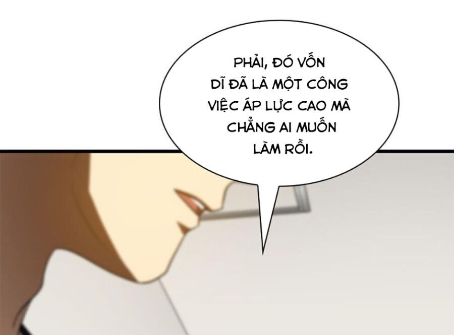 page_52