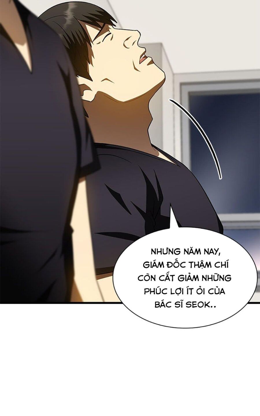page_53