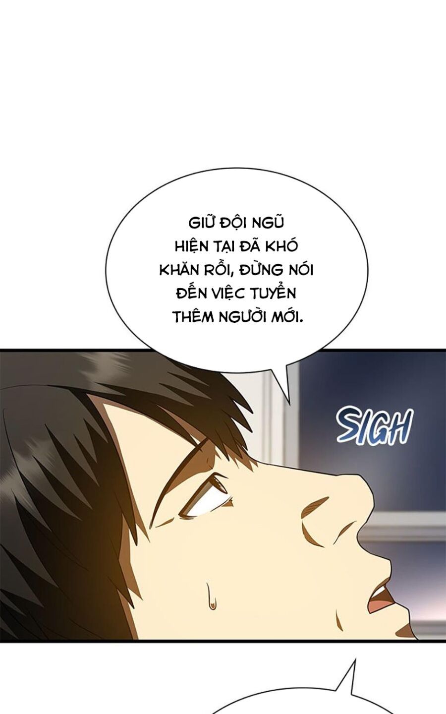 page_54