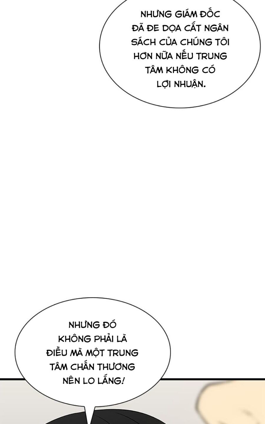 page_55
