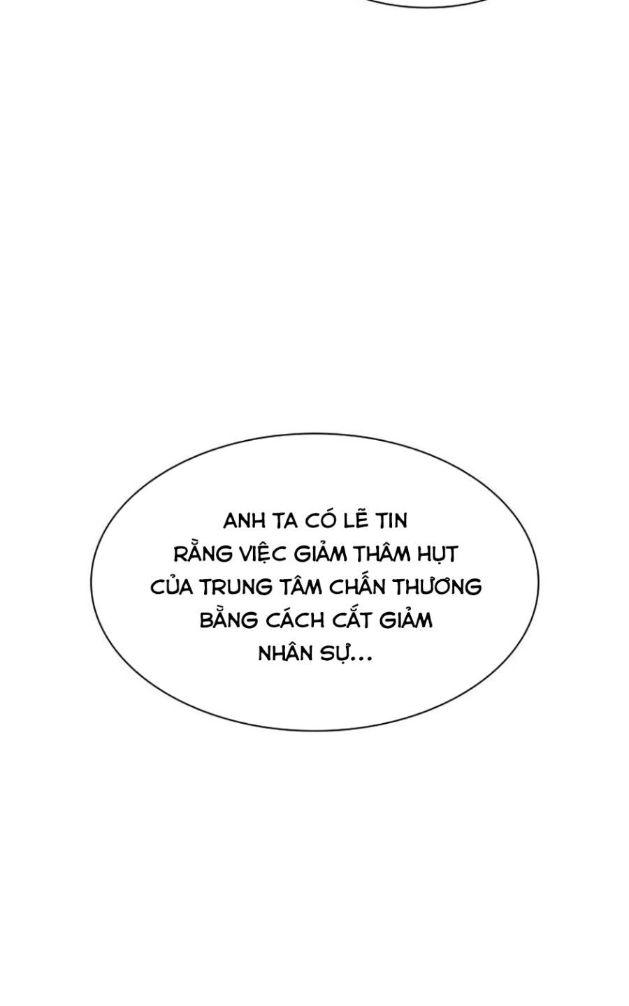 page_57