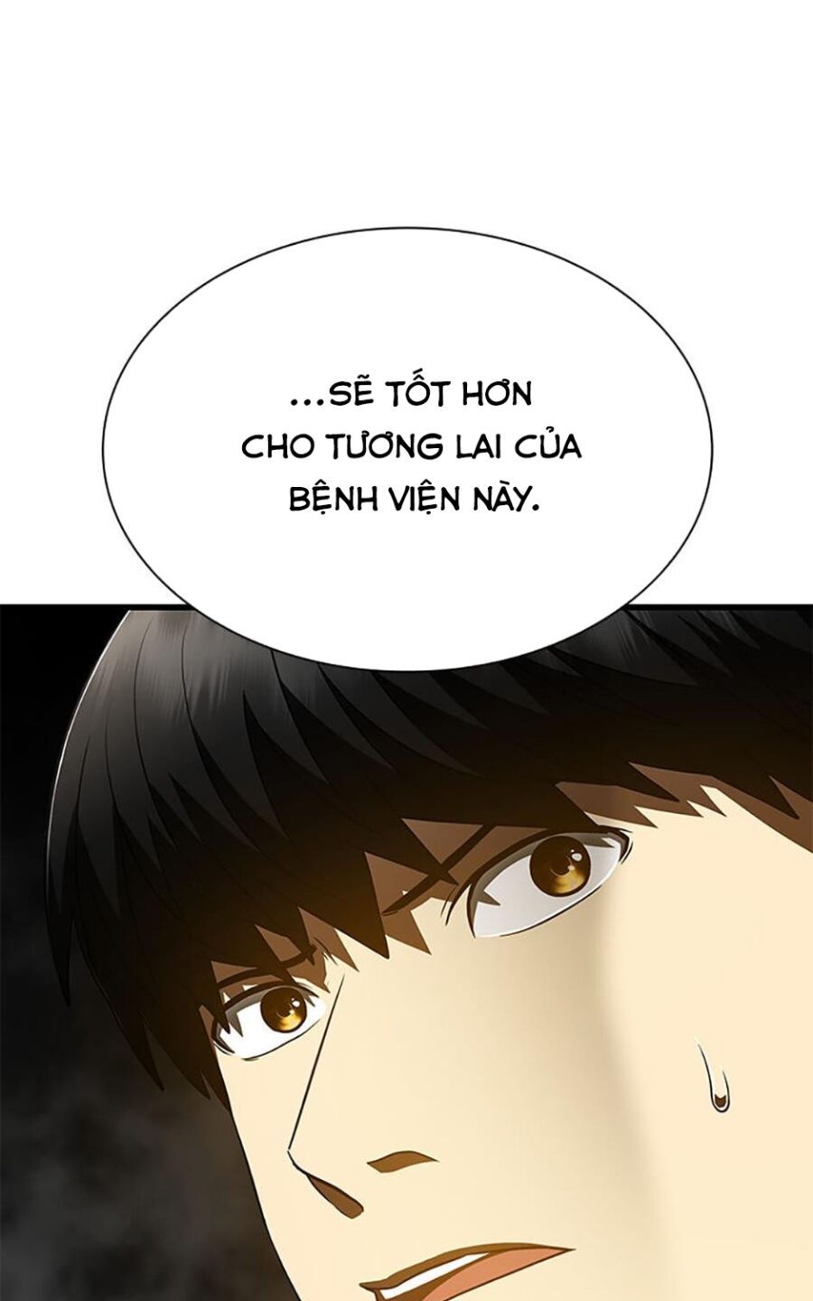 page_58