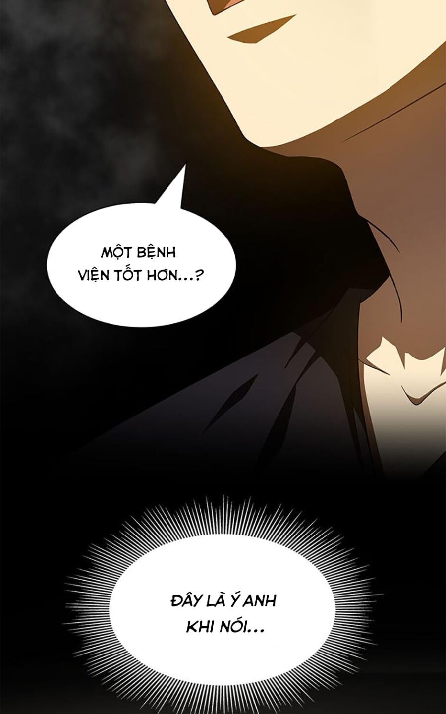 page_59