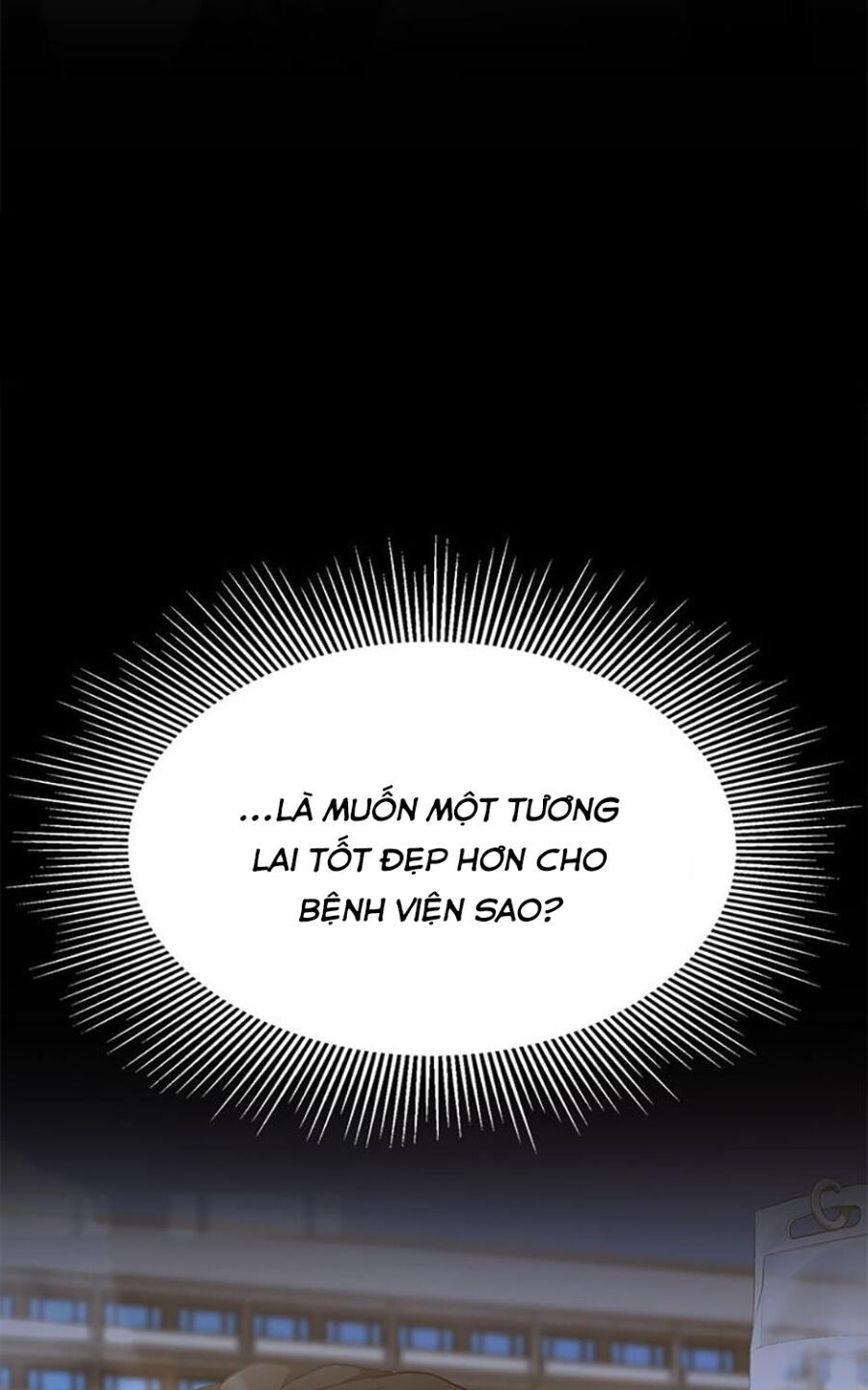 page_62