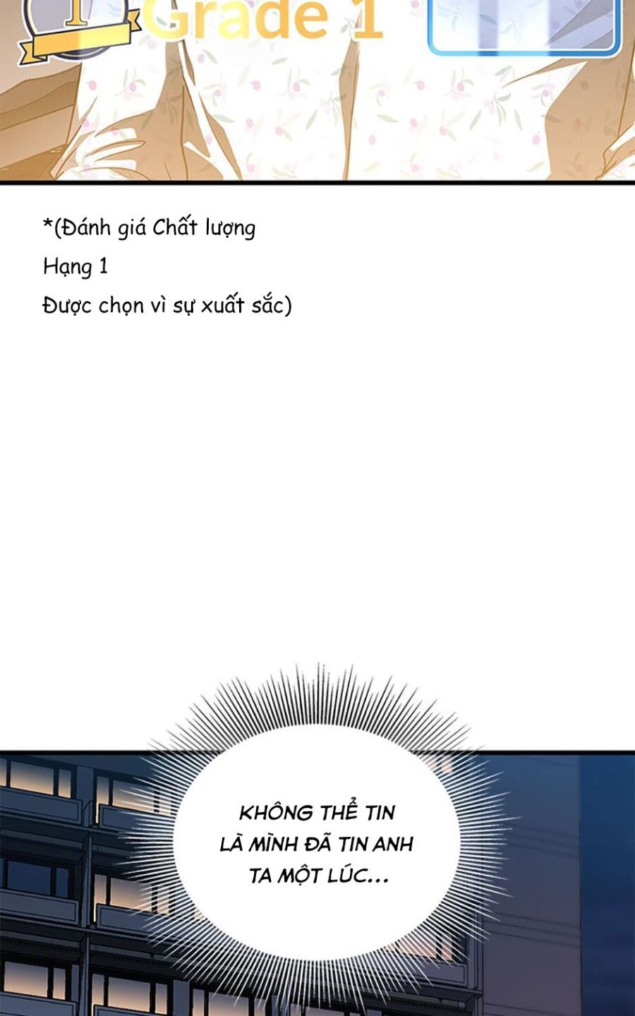 page_64
