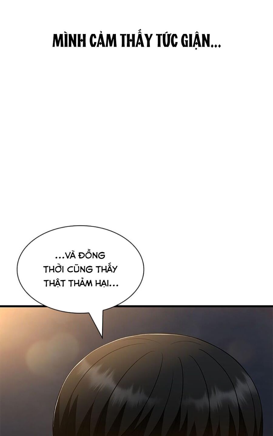 page_66
