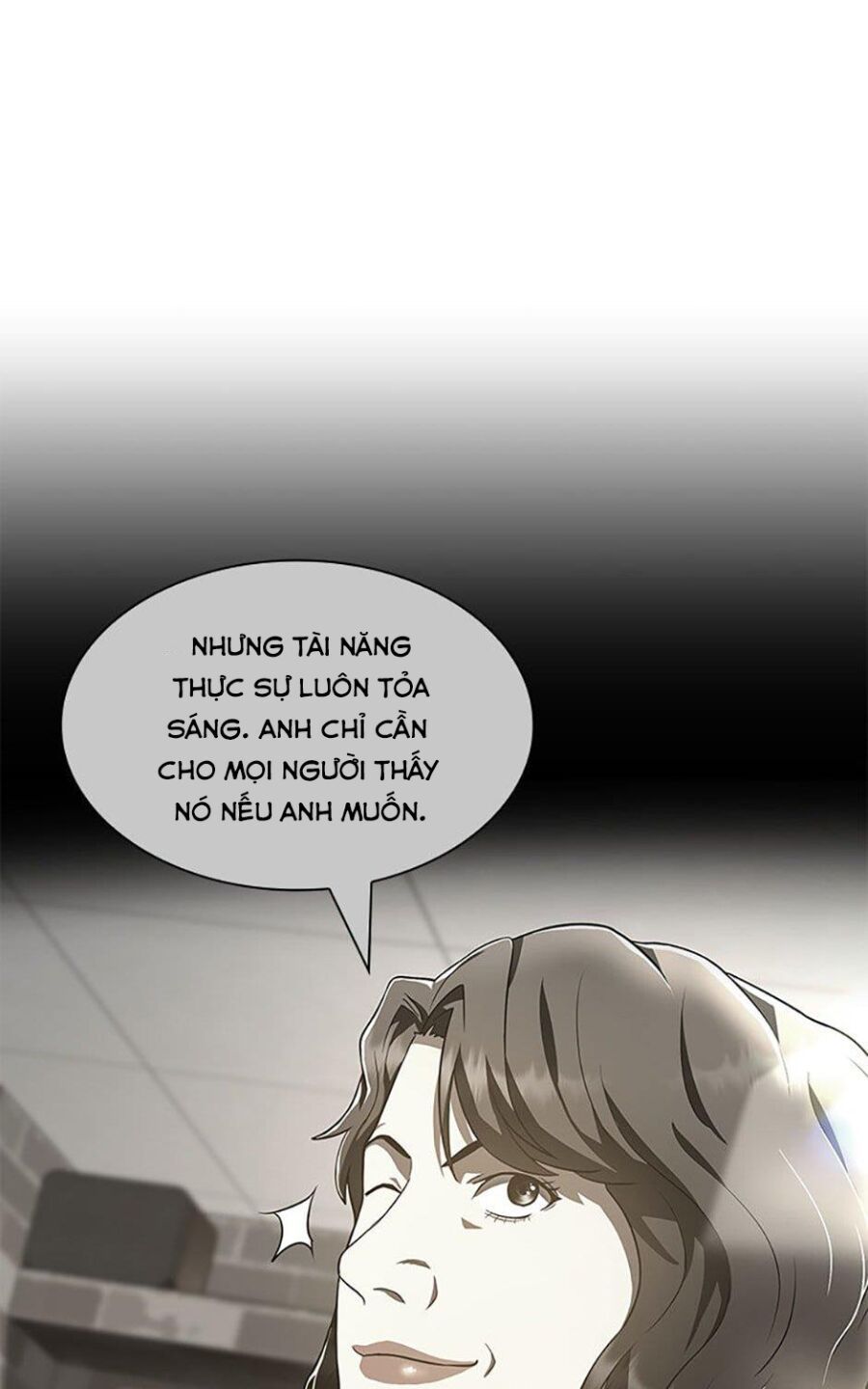 page_68