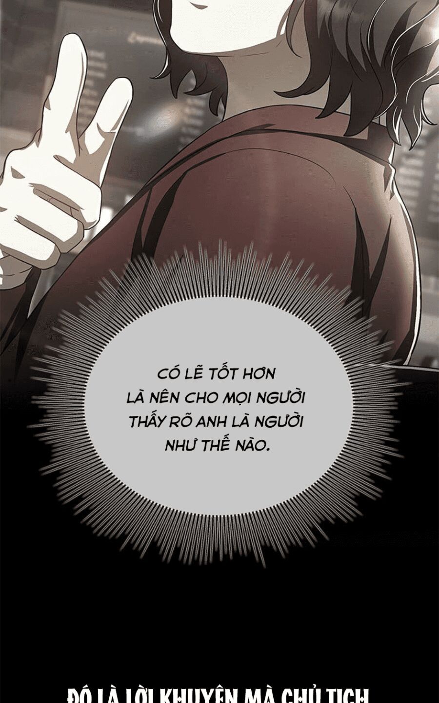 page_69