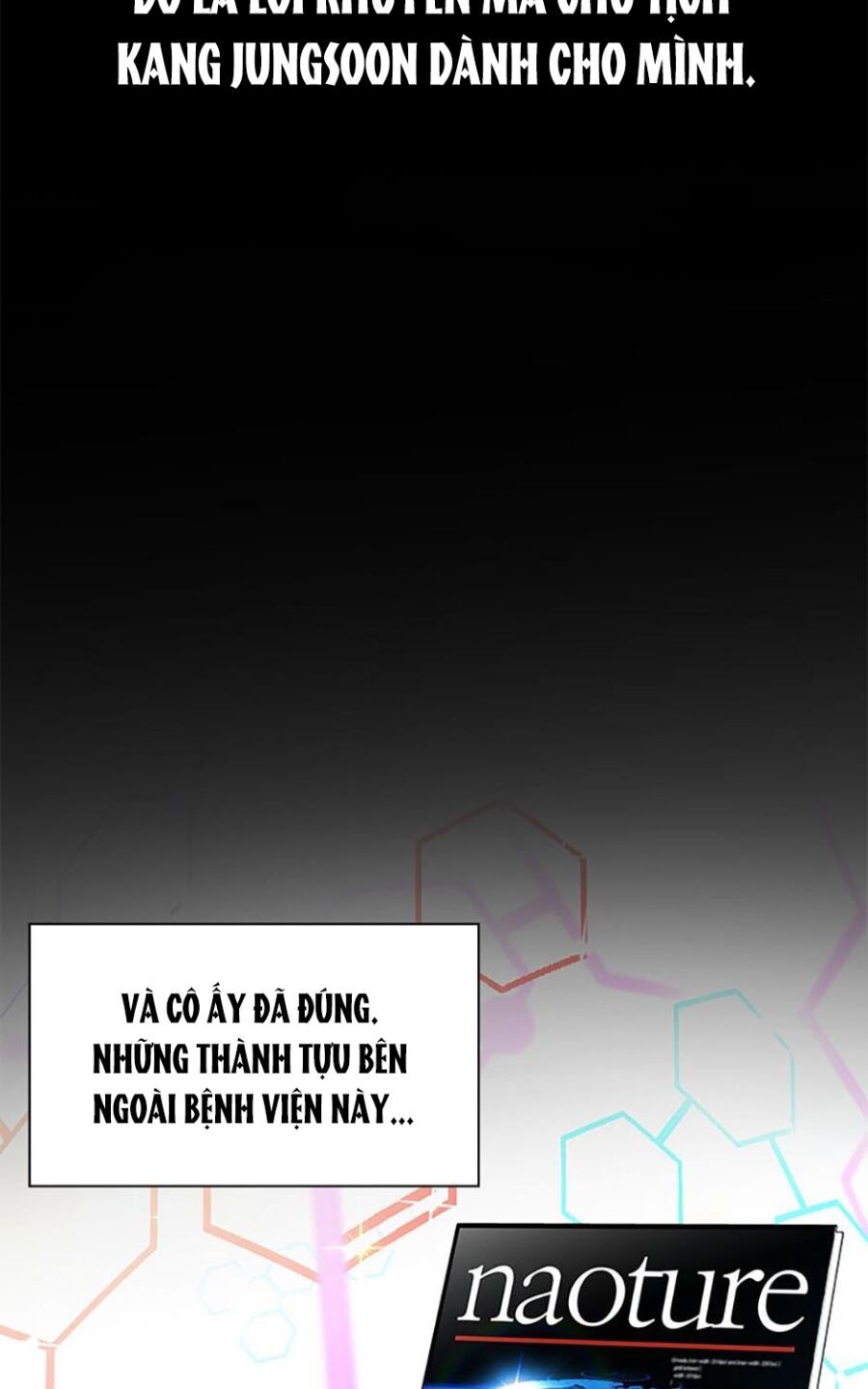 page_70