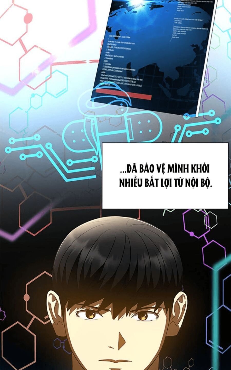 page_71