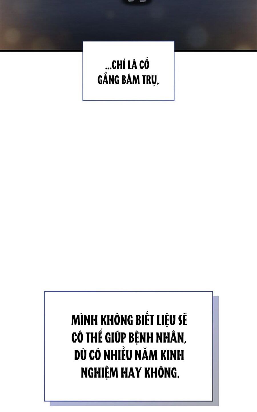 page_74