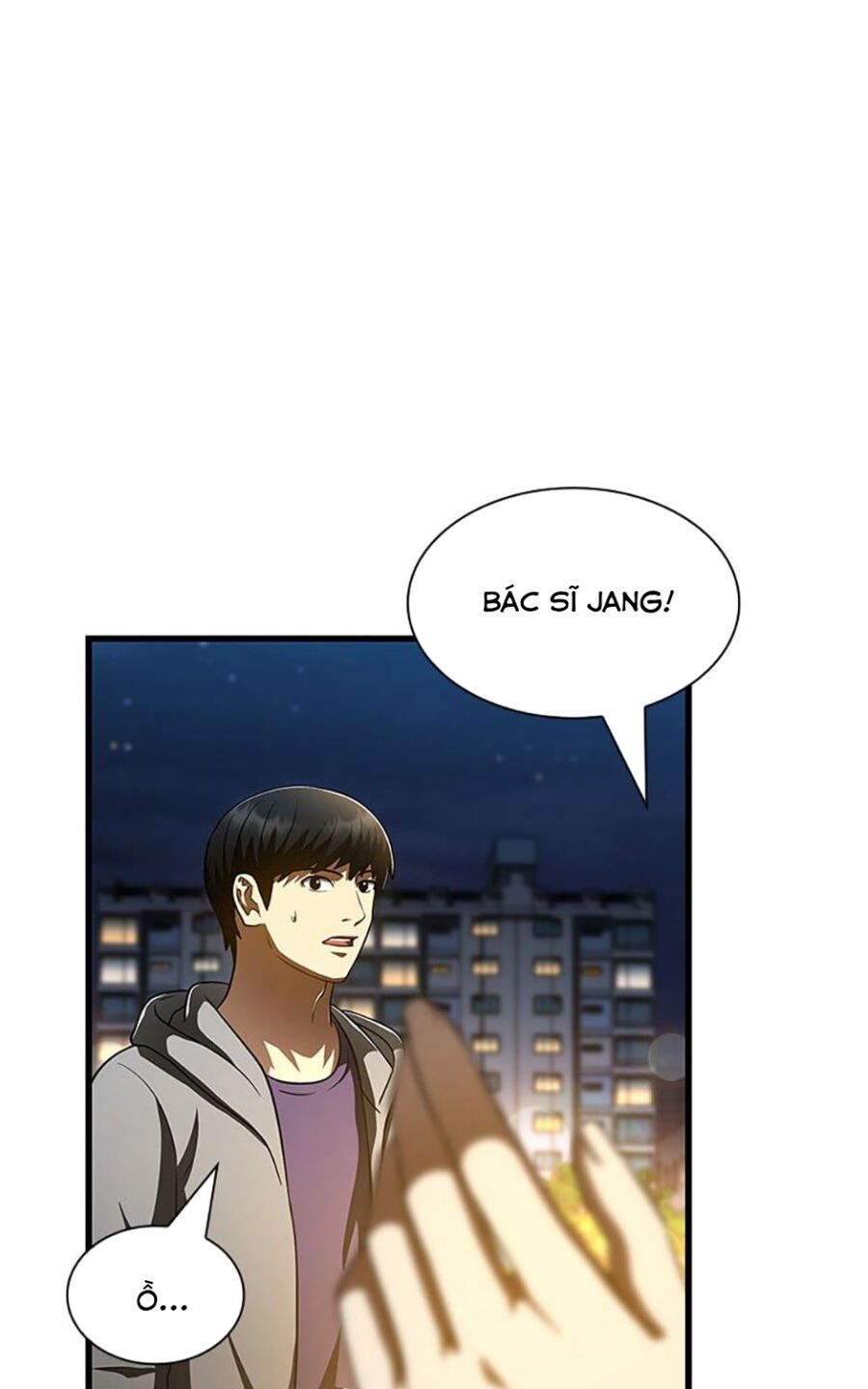page_78