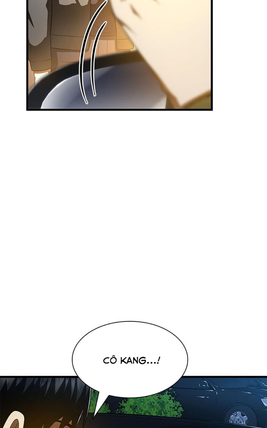 page_79