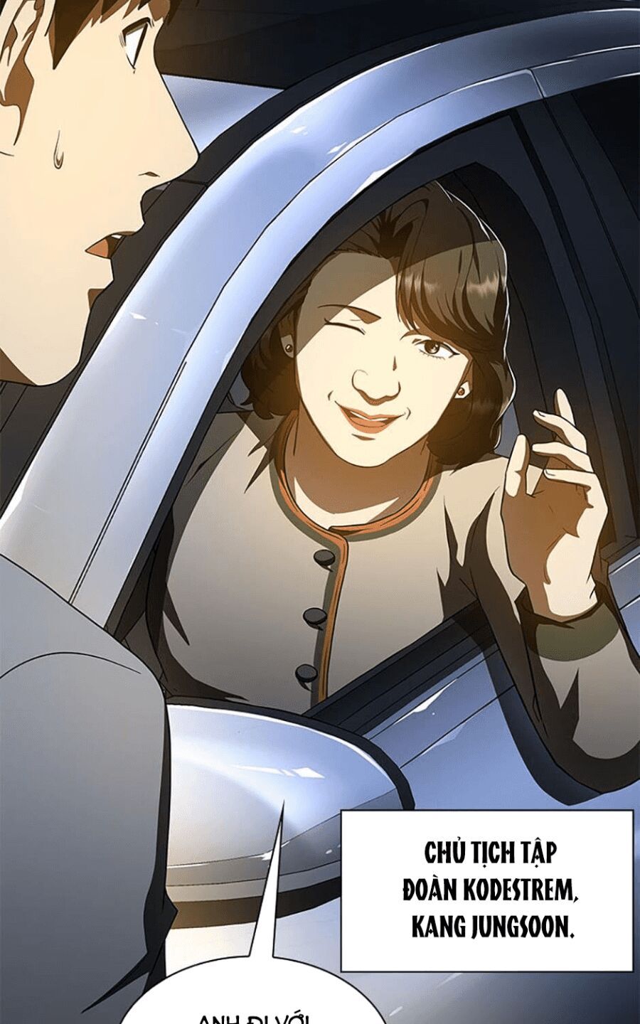 page_80