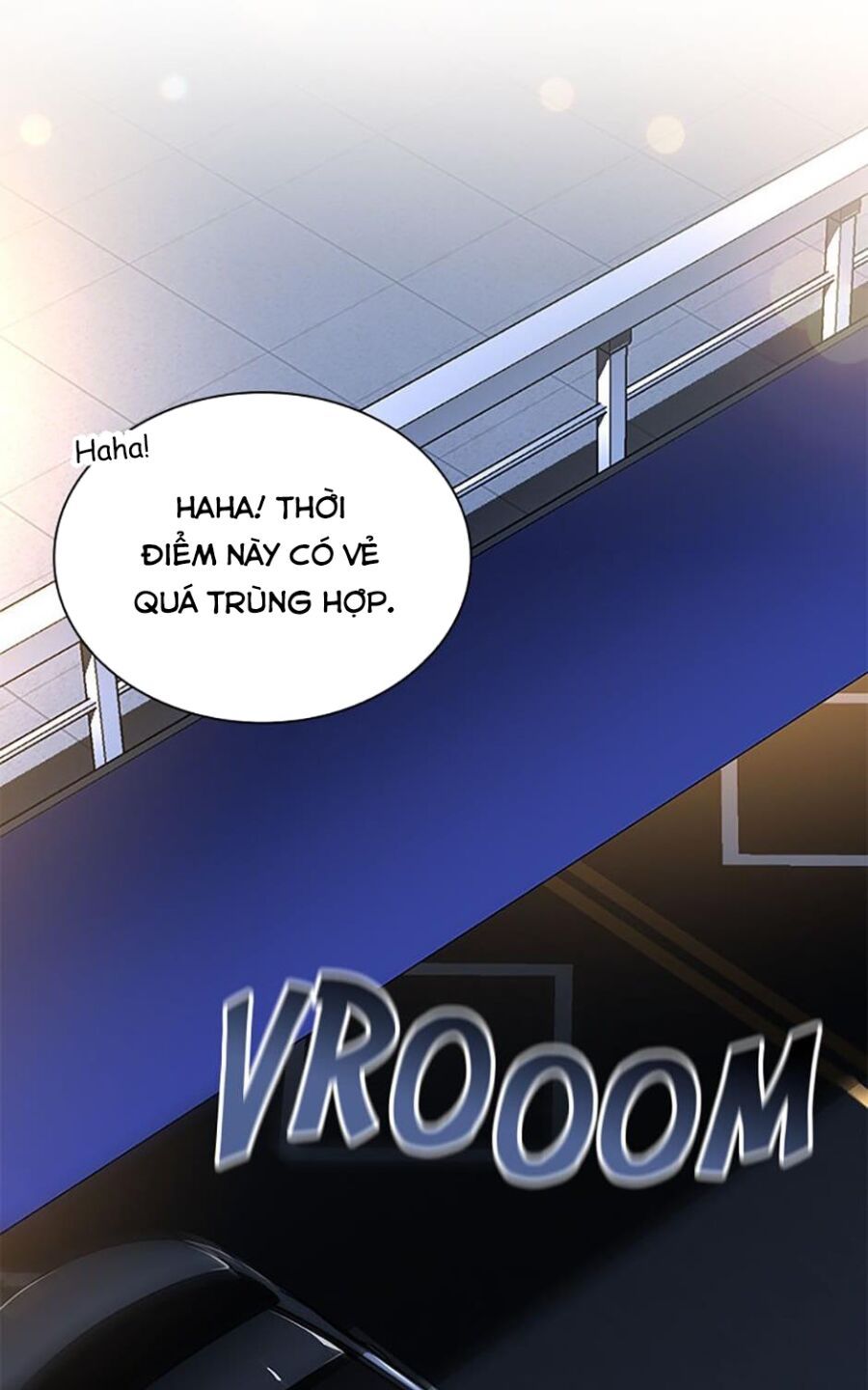 page_82